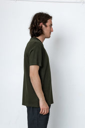 Prime T Shirt
