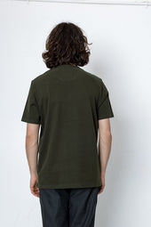 Prime T Shirt