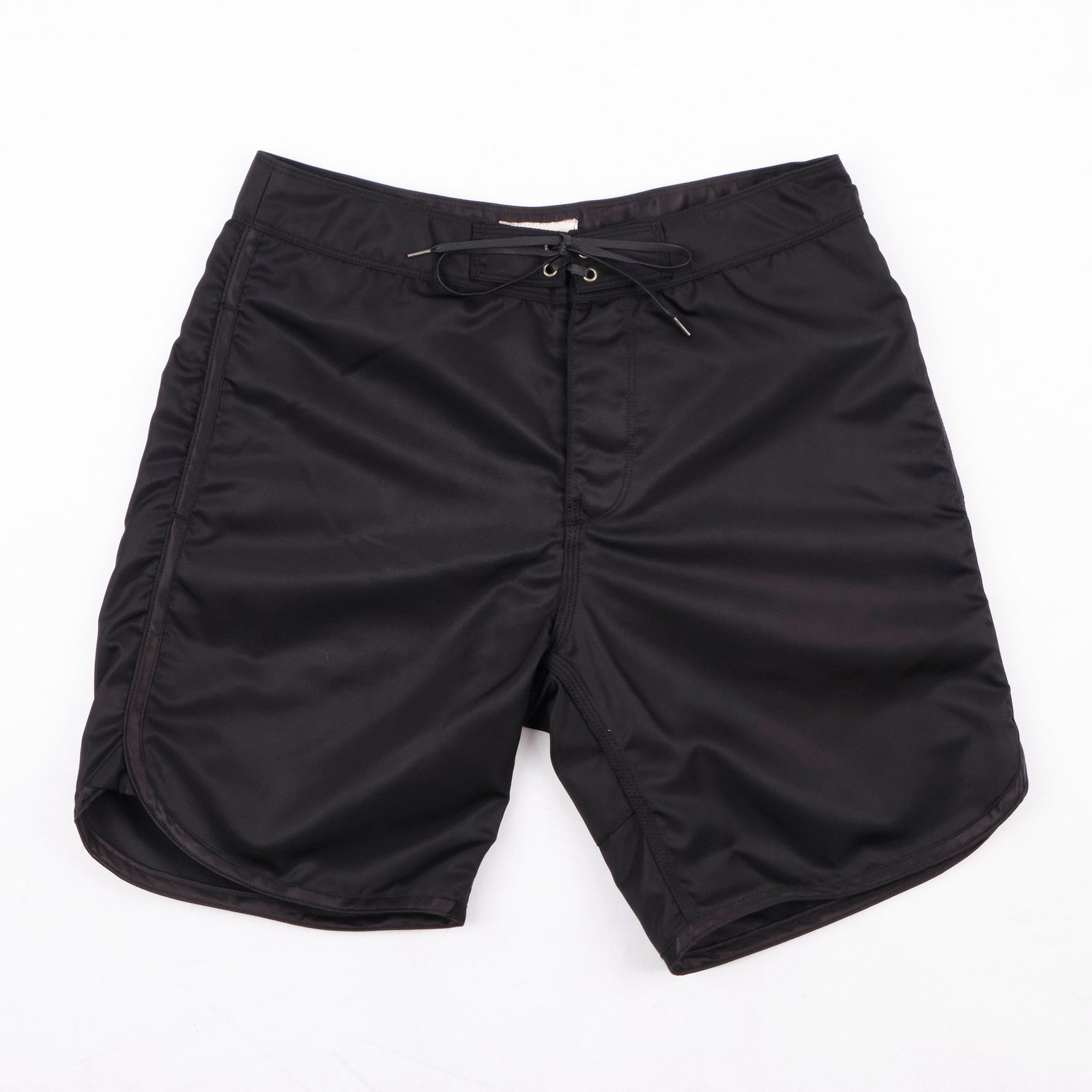 Standard Issue Boardshort