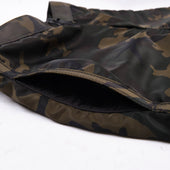 Standard Issue Boardshort Camo