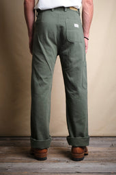 Vagabond Pant