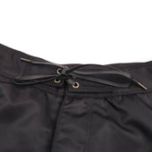 Standard Issue Boardshort