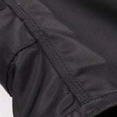 Standard Issue Boardshort