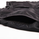 Standard Issue Boardshort