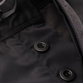 Standard Issue Boardshort