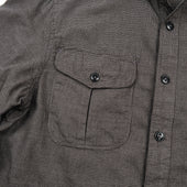 Rancho Check