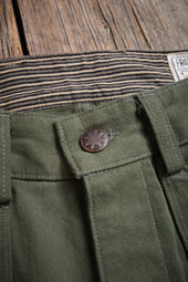 Vagabond Pant