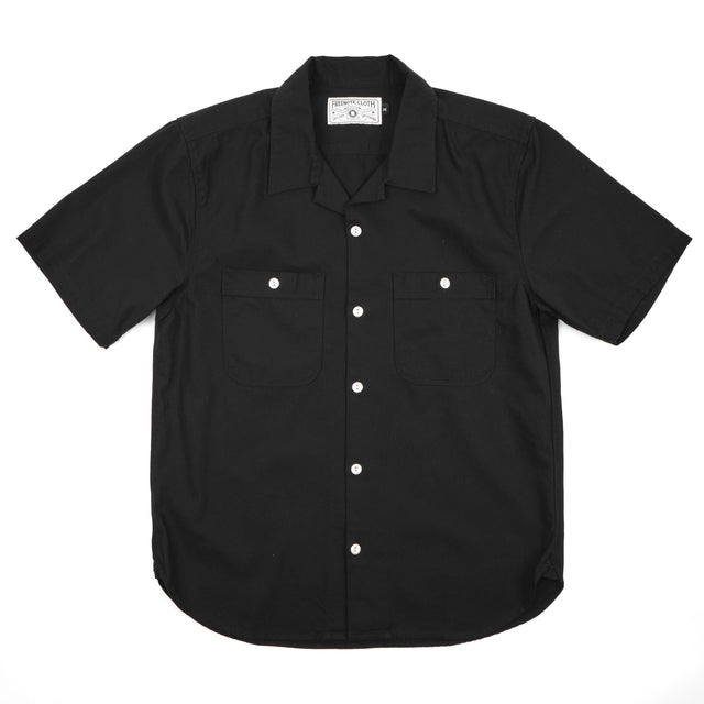 Dayton Obsidian