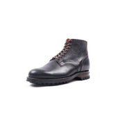 Viberg Service Boot 1035 Last Oak Naked Kudu