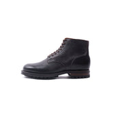 Viberg Service Boot 1035 Last Oak Naked Kudu