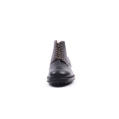 Viberg Service Boot 1035 Last Oak Naked Kudu