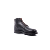 Viberg Service Boot 1035 Last Oak Naked Kudu