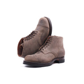 Viberg Service Boot Dct 2040 Last Waxy Commander