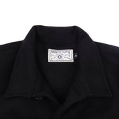 Midway Wool Cpo
