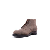 Viberg Service Boot Dct 2040 Last Waxy Commander