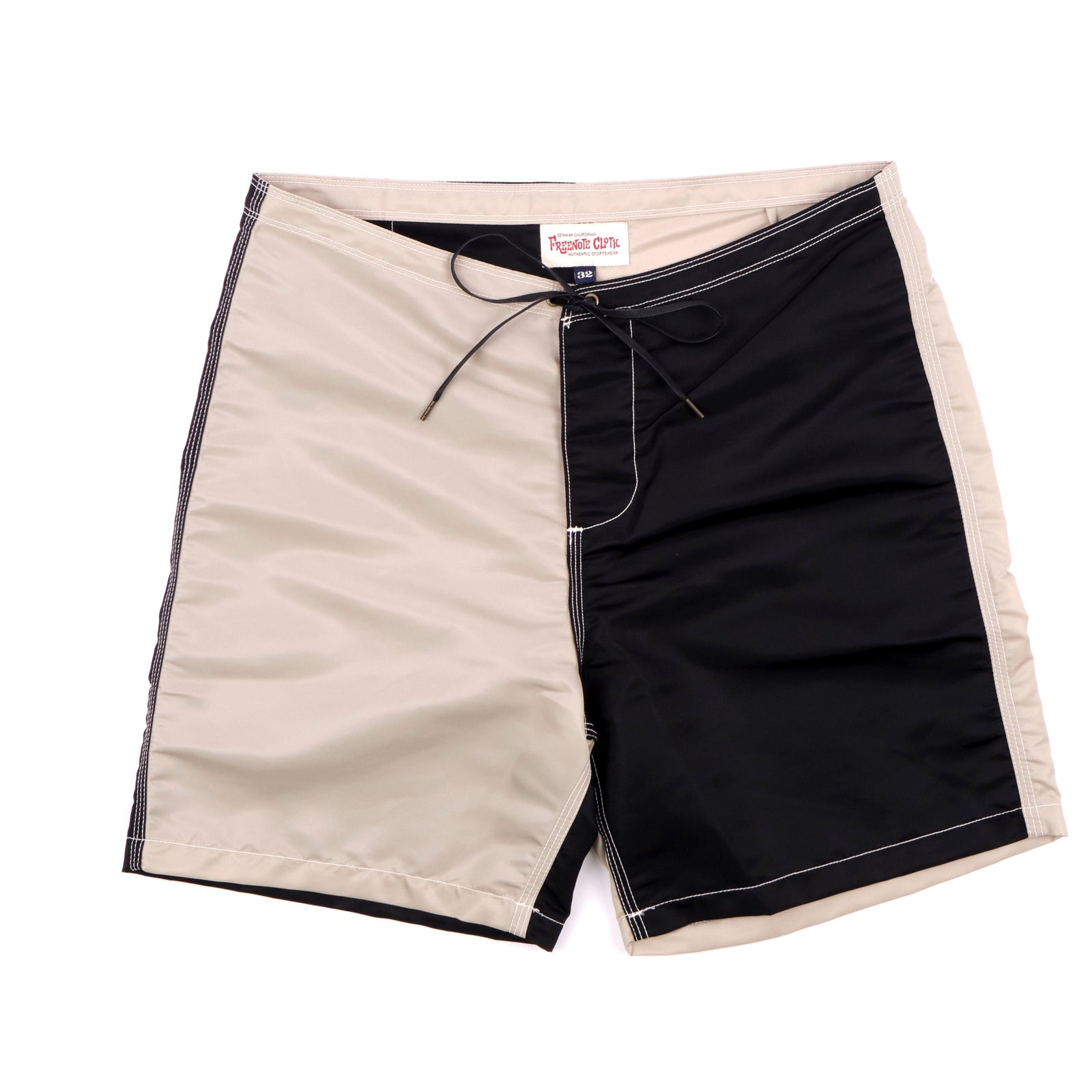 Shifter Boardshort Combo