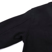 Midway Wool Cpo