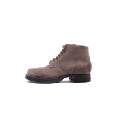 Viberg Service Boot Dct 2040 Last Waxy Commander