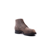 Viberg Service Boot Dct 2040 Last Waxy Commander