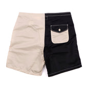 Shifter Boardshort Combo