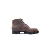 Viberg Service Boot Dct 2040 Last Waxy Commander