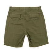 Vagabond Short
