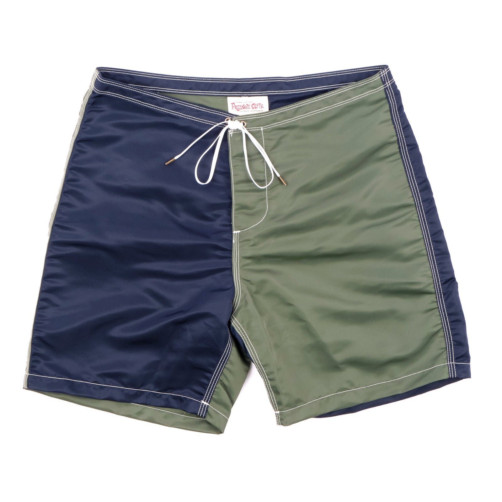 Shifter Boardshort Combo