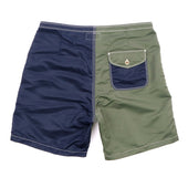 Shifter Boardshort Combo