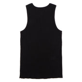 Two Bit Tank Midnight