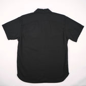 Calico S S 9 Ounce