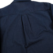 Kamas Indigo