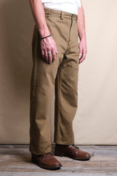 Shifter Pant 11 Ounce