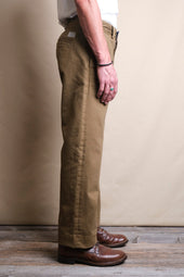 Shifter Pant 11 Ounce