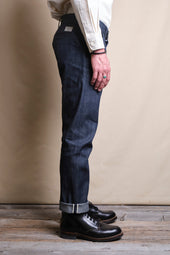 Workers Chino Slim Fit 11 Ounce 1900s