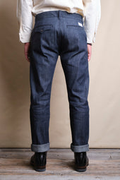 Workers Chino Slim Fit 11 Ounce 1900s