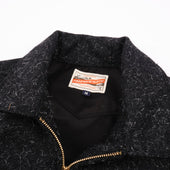 Alcorn Kemp Wool