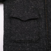 Alcorn Kemp Wool