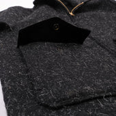 Alcorn Kemp Wool