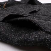 Alcorn Kemp Wool