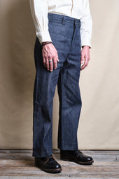 Shifter Pant 11 Ounce 1900s