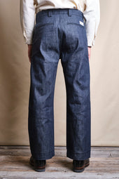 Shifter Pant 11 Ounce 1900s