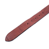 Bell Oak Rambler Belt
