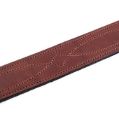 Bell Oak Rambler Belt