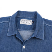 Dayton Ls 9 Ounce