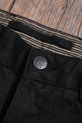 Shifter Pant 9 Ounce Twill
