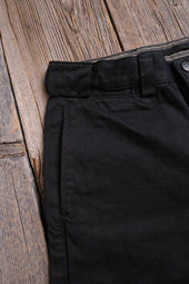 Shifter Pant 9 Ounce Twill