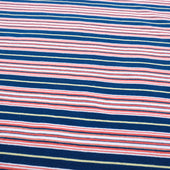 Mooch Tee Blue Combo