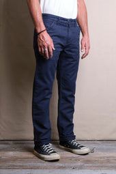 Workers Chino Slim Fit