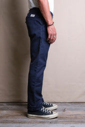 Workers Chino Slim Fit