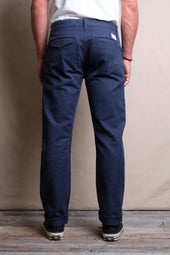 Workers Chino Slim Fit